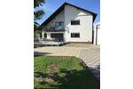 Mehrfamilienhaus, Wohnhaus Pfeffelbach - 10 Zimmer, 330 m&sup2;, 600.000&euro; | Angebot:27103252