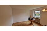 Erdgeschoßwohnung Amberg - 2 Zimmer, 60 m&sup2;, 675&euro; | Angebot:26619209