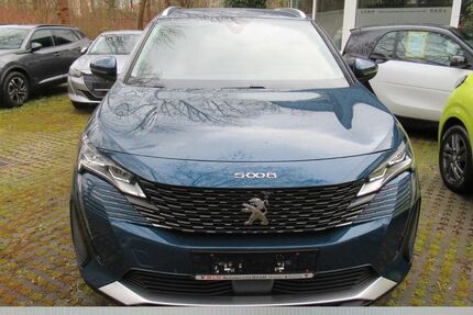 Peugeot 5008 77.456 km 20.990 &euro; Chemnitz 09126