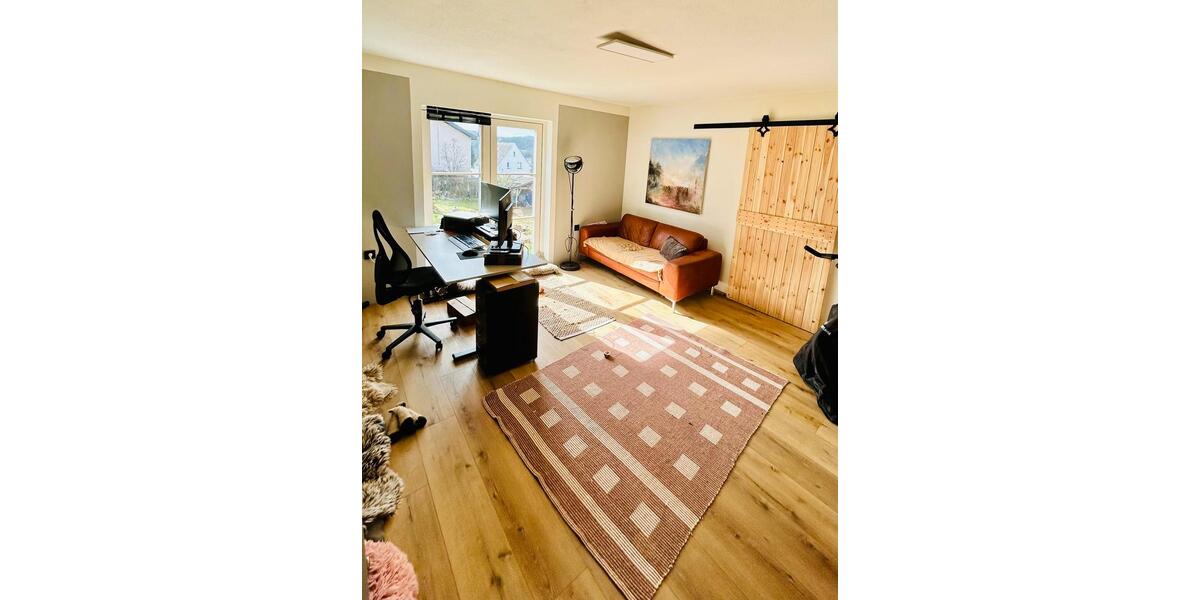 Einfamilienhaus Windeck - 6 Zimmer, 167 m&sup2;, 379.000&euro; | Angebot:27154188