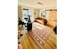 Einfamilienhaus Windeck - 6 Zimmer, 167 m&sup2;, 379.000&euro; | Angebot:27154188