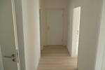 Etagenwohnung Pirna Sonnenstein - 3 Zimmer, 68 m&sup2;, 475&euro; | Angebot:26796359