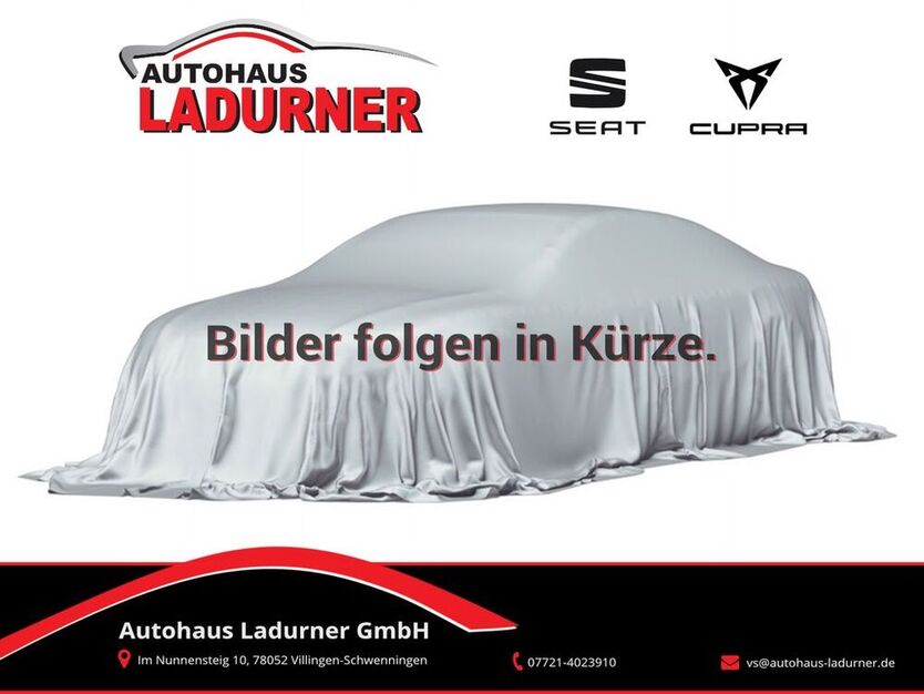 Ateca