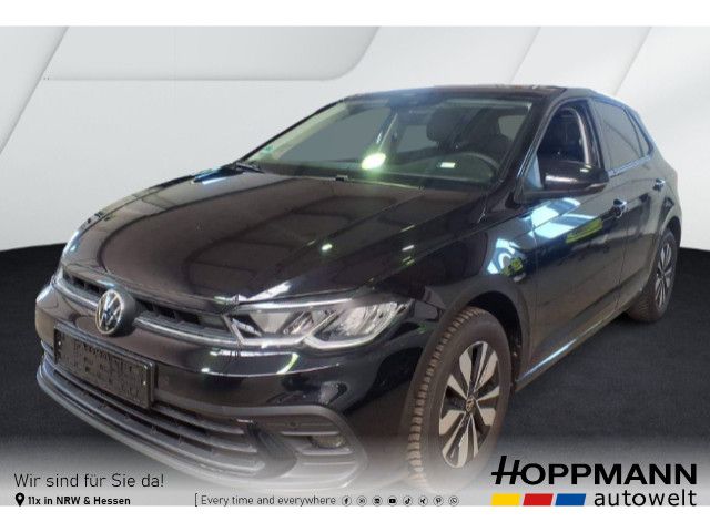 VW Polo 14.198 km 22.970 &euro; Haiger 35708