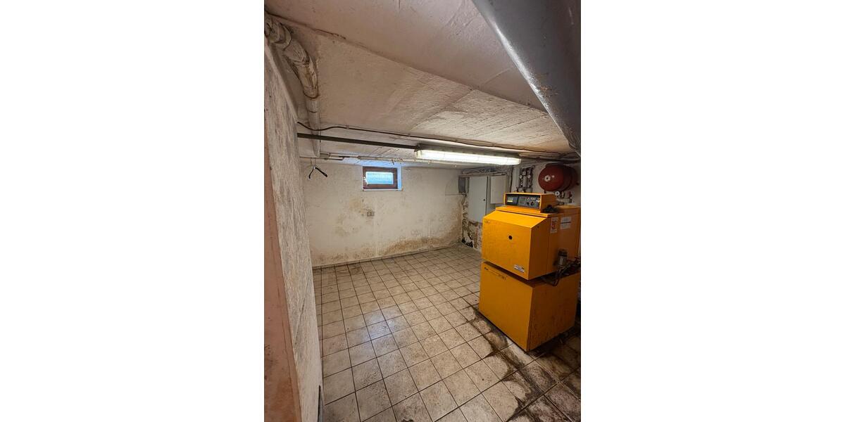 Einfamilienhaus Wernberg-Köblitz Köblitz - 3.5 Zimmer, 160 m&sup2;, 169.000&euro; | Angebot:26975384