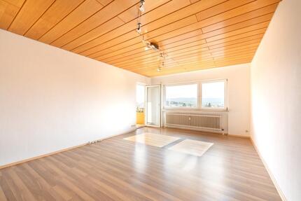 Wohnung Obersulm - 3 Zimmer, 74 m&sup2;, 258.000&euro; | Angebot:26000165