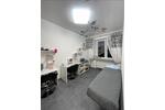 Etagenwohnung Mönchengladbach Süd - 4 Zimmer, 115 m&sup2;, 285.000&euro; | Angebot:26479226