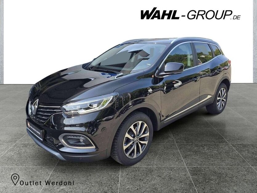 Kadjar