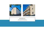 Etagenwohnung Schwetzingen - 3 Zimmer, 85 m&sup2;, 319.000&euro; | Angebot:26762741