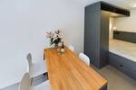 Gemütliches Apartment mitten in Oldenburg | Residence Plus