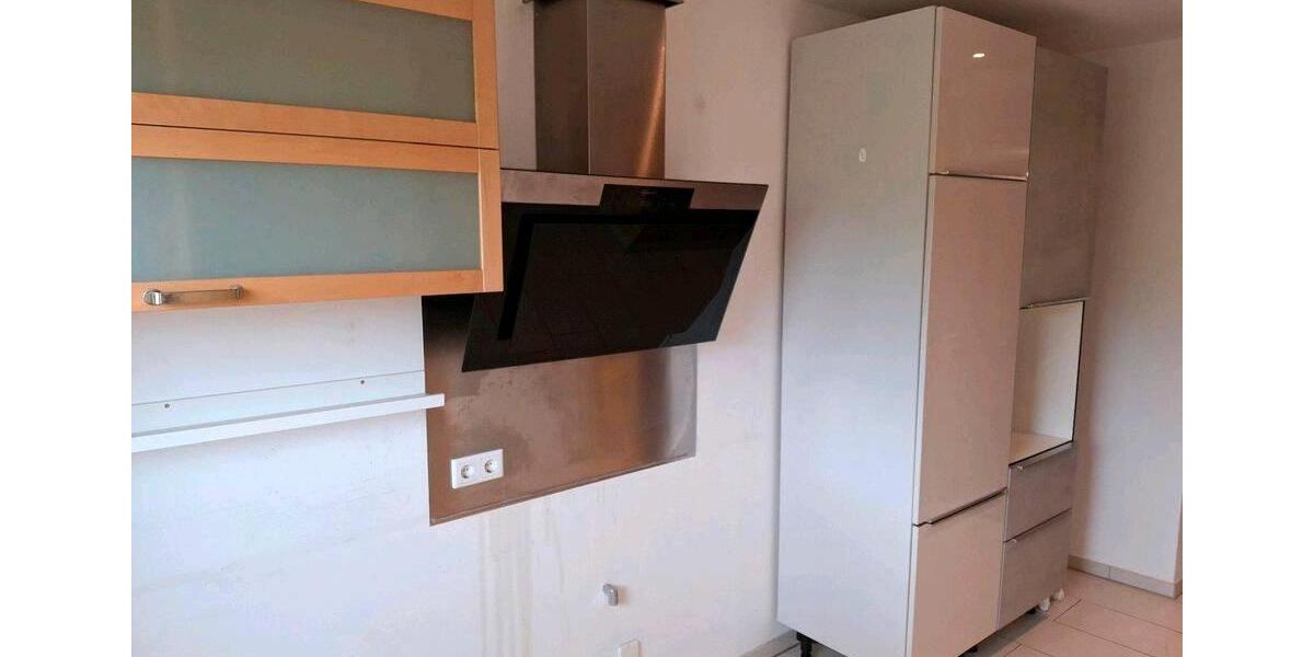 Reihenhaus Weyhe - 5 Zimmer, 141 m&sup2;, 1.750&euro; | Angebot:26641324
