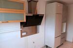 Reihenhaus Weyhe - 5 Zimmer, 141 m&sup2;, 1.750&euro; | Angebot:26641324