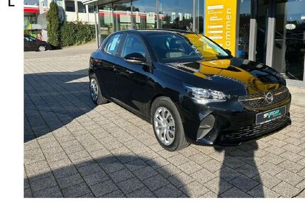Opel Corsa 13.100 km 19.750 &euro; Furth im Wald 93437