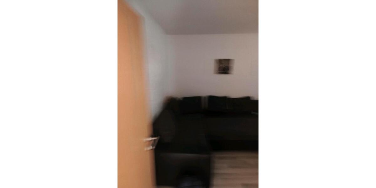 Etagenwohnung Herbolzheim - 4 Zimmer, 92 m&sup2;, 300.000&euro; | Angebot:27019200