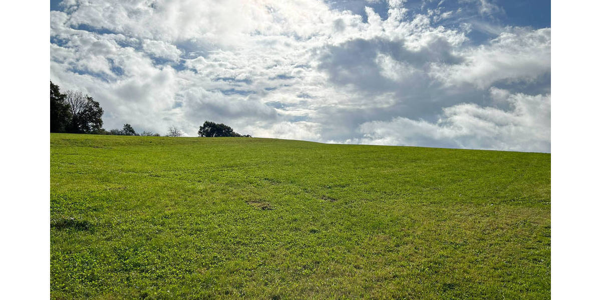 Grundstück Morsbach / Steimelhagen Steimelhagen - 90.000&euro; | Angebot:26157522