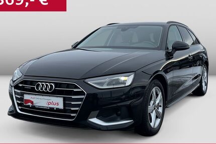 Audi A4 108.999 km 29.930 &euro; Göppingen 73037