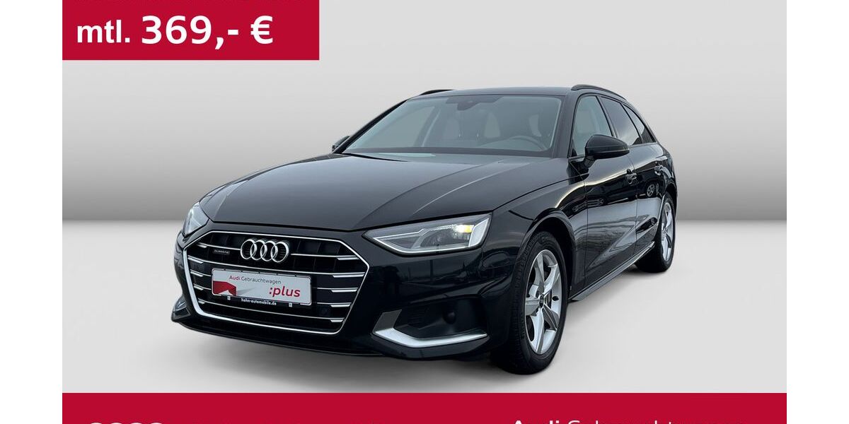 Audi A4 108.999 km 29.930 &euro; Göppingen 73037