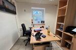 Gewerbeobjekt Sögel - 1.500&euro; | Angebot:26568419