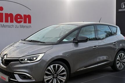 Renault Scenic 16.200 km 21.809 &euro; Werne 59368