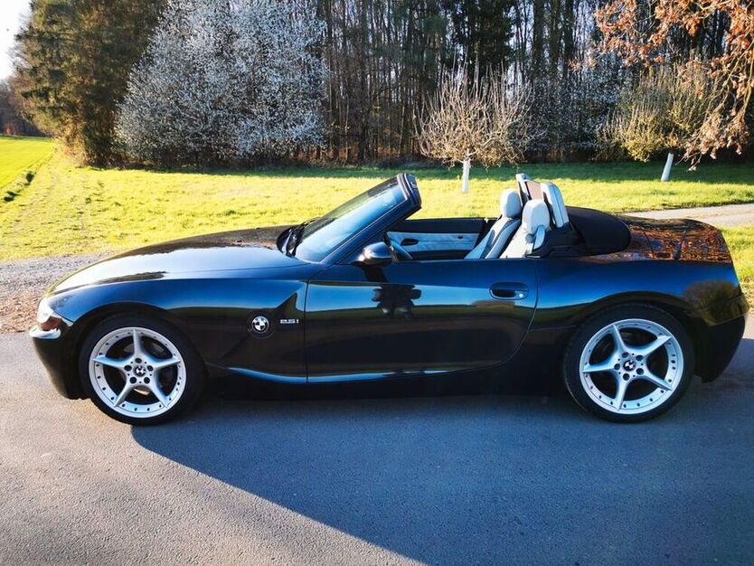 Z4