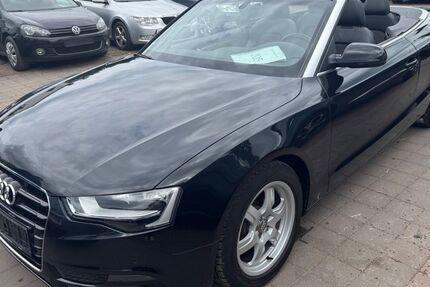 Audi A5 111.067 km 10.950 &euro; Saarlouis 66740