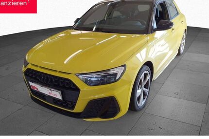 Audi A1 62.489 km 26.490 &euro; Kassel 34125