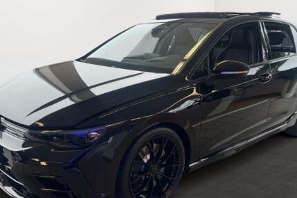 VW Andere 1.190 km 59.990 &euro; Waldshut-Tiengen 79761