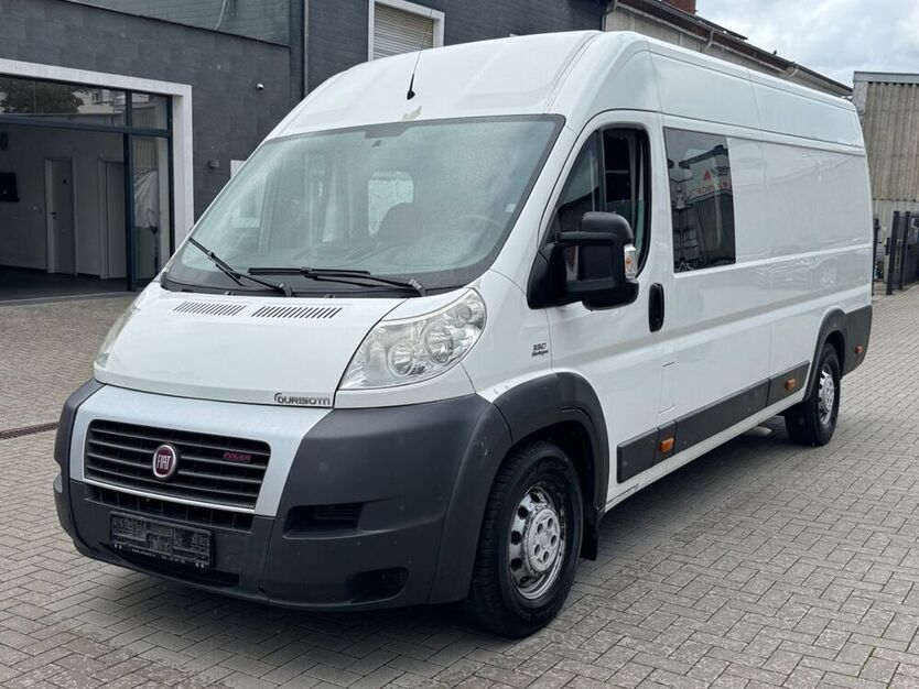 Ducato