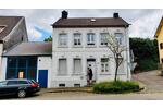 Einfamilienhaus Hellenthal - 10 Zimmer, 200 m&sup2;, 192.000&euro; | Angebot:26440502