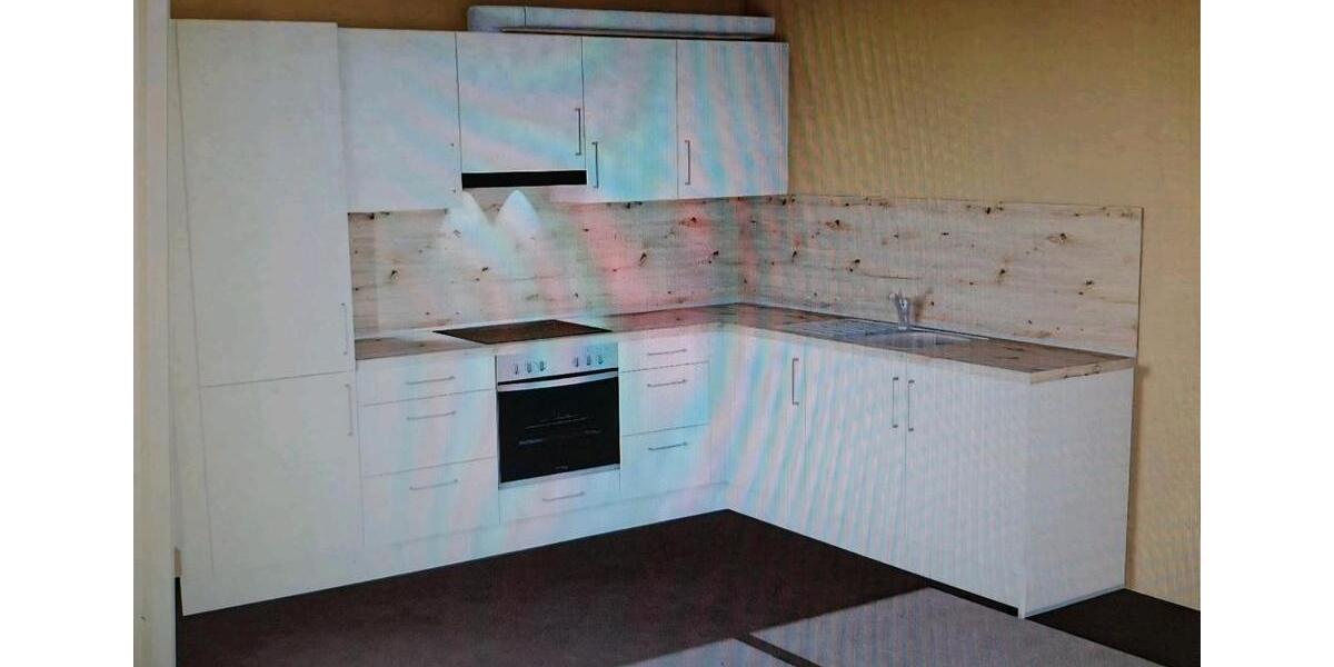 Doppelhaushälfte Eggebek - 4 Zimmer, 90 m&sup2;, 1.220&euro; | Angebot:26316744