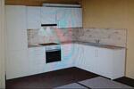 Doppelhaushälfte Eggebek - 4 Zimmer, 90 m&sup2;, 1.220&euro; | Angebot:26316744