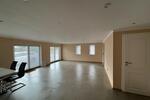 Etagenwohnung Wallersdorf - 1 Zimmer, 50 m&sup2;, 550&euro; | Angebot:26548466