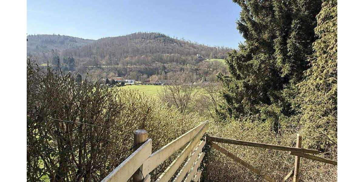 Gewerbeobjekt Nassau Bergnassau - 2 Zimmer, 178.000&euro; | Angebot:25879796