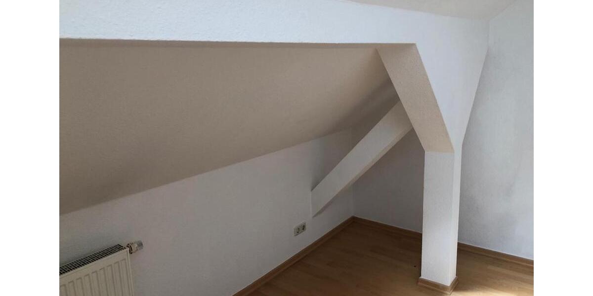 Wohnen auf Zeit Leipzig Nord - 13 Zimmer, 90 m&sup2;, 420&euro; | Angebot:26399495