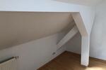 Wohnen auf Zeit Leipzig Nord - 13 Zimmer, 90 m&sup2;, 420&euro; | Angebot:26399495