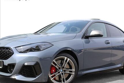 BMW M235 3.400 km 42.490 &euro; Nienburg 31582