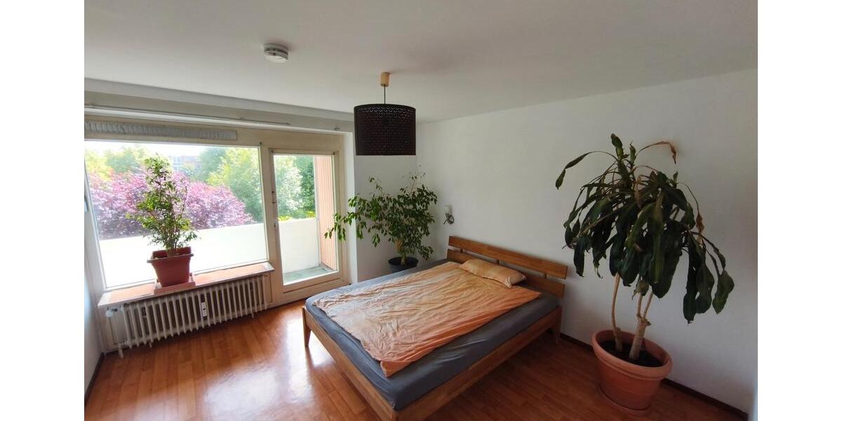 Etagenwohnung Winsen (Luhe) - 2 Zimmer, 63 m&sup2;, 120.000&euro; | Angebot:26894333