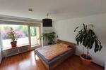 Etagenwohnung Winsen (Luhe) - 2 Zimmer, 63 m&sup2;, 120.000&euro; | Angebot:26894333