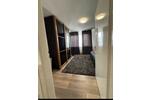 Dachgeschoßwohnung Wunstorf - 2 Zimmer, 70 m&sup2;, 600&euro; | Angebot:26398879