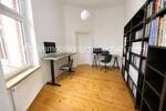 Etagenwohnung Dessau-Roßlau Siedlung - 4 Zimmer, 110 m&sup2;, 192.000&euro; | Angebot:26807340