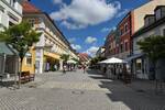 Etagenwohnung Murnau - 950.000&euro; | Angebot:25743102