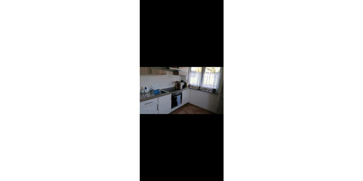 Erdgeschoßwohnung Rosenheim Aising - 1 Zimmer, 50 m&sup2;, 800&euro; | Angebot:26341995