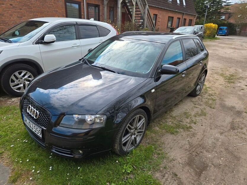 A3