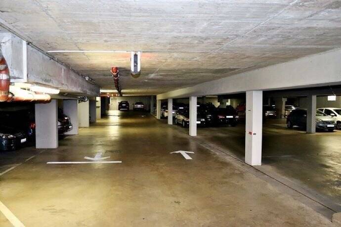 Etagenwohnung Döbeln - 5 Zimmer, 157 m&sup2;, 137.500&euro; | Angebot:24042003