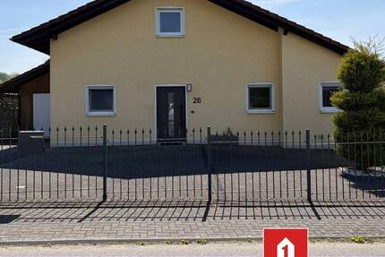 Haus Hamm (VG) - 4 Zimmer, 136 m&sup2;, 325.000&euro; | Angebot:26433549