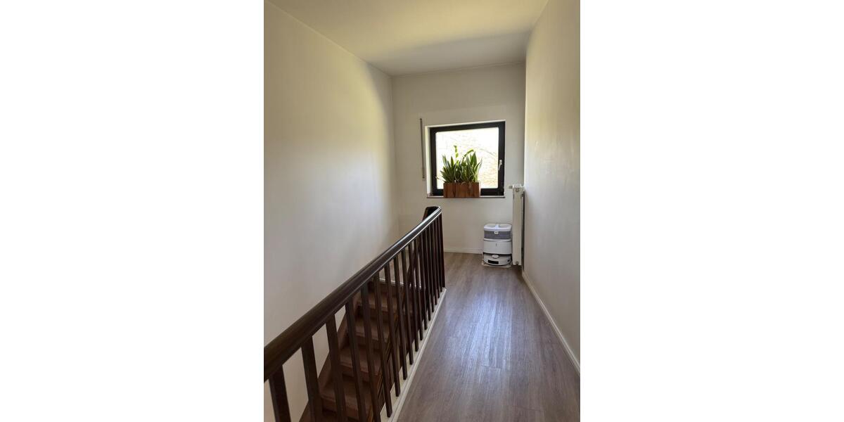 Reihenhaus Viersen Hülsdonk - 4 Zimmer, 97 m&sup2;, 319.000&euro; | Angebot:26058572