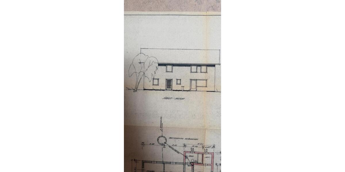 Mehrfamilienhaus, Wohnhaus Prackenbach - 5 Zimmer, 90 m&sup2;, 380.000&euro; | Angebot:26579523