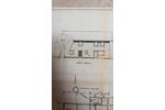 Mehrfamilienhaus, Wohnhaus Prackenbach - 5 Zimmer, 90 m&sup2;, 380.000&euro; | Angebot:26579523