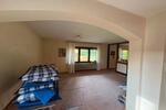 Einfamilienhaus Wabern - 10 Zimmer, 240 m&sup2;, 295.000&euro; | Angebot:26962325