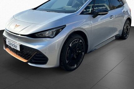 Cupra Born 3.000 km 37.990 &euro; Kassel 34119